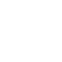 Divoce-icon-2