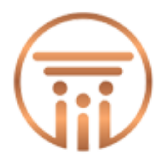 northwest-favicon