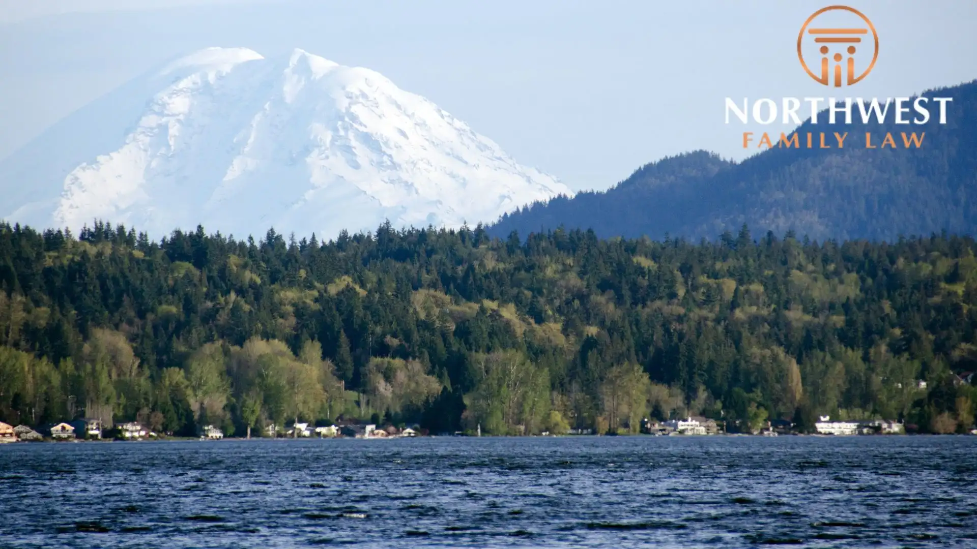 sammamish-divorce-1024x1024