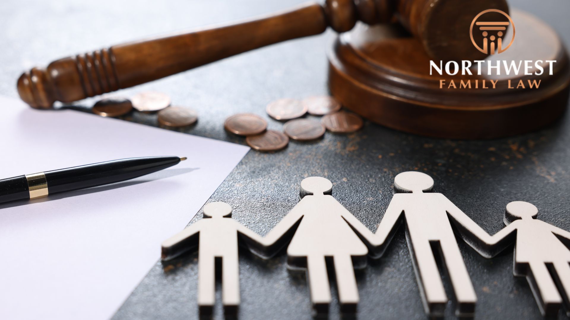 Contesting Spousal Maintenance and Child Support Orders