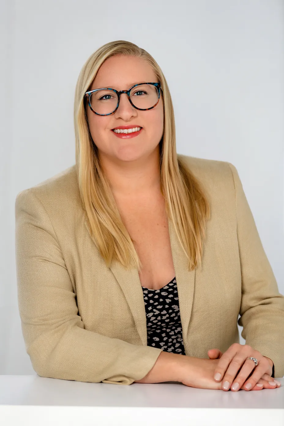 Dylana Jones, Northwest Family