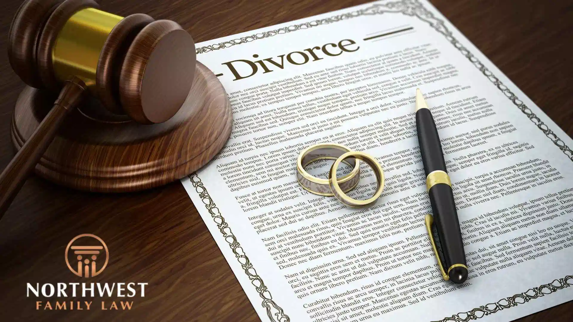 High Net Worth Divorce Lawyer In Washington, nwfamilylaw
