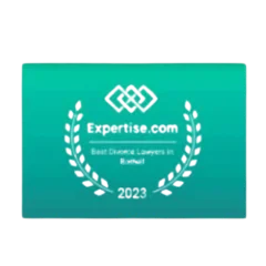 Award for best divorce lawyers in 2023